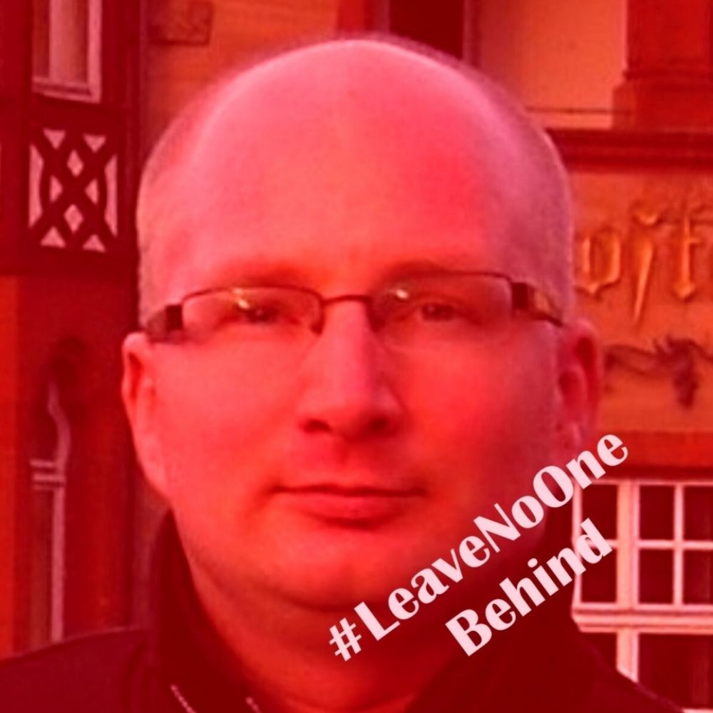 Tobias Lange