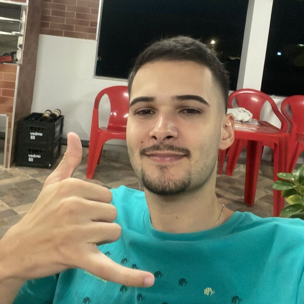 Lucas 