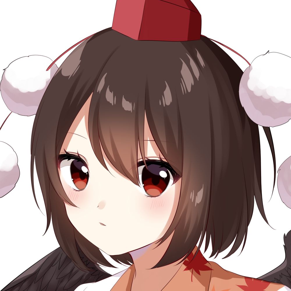 ちゅんちゅん