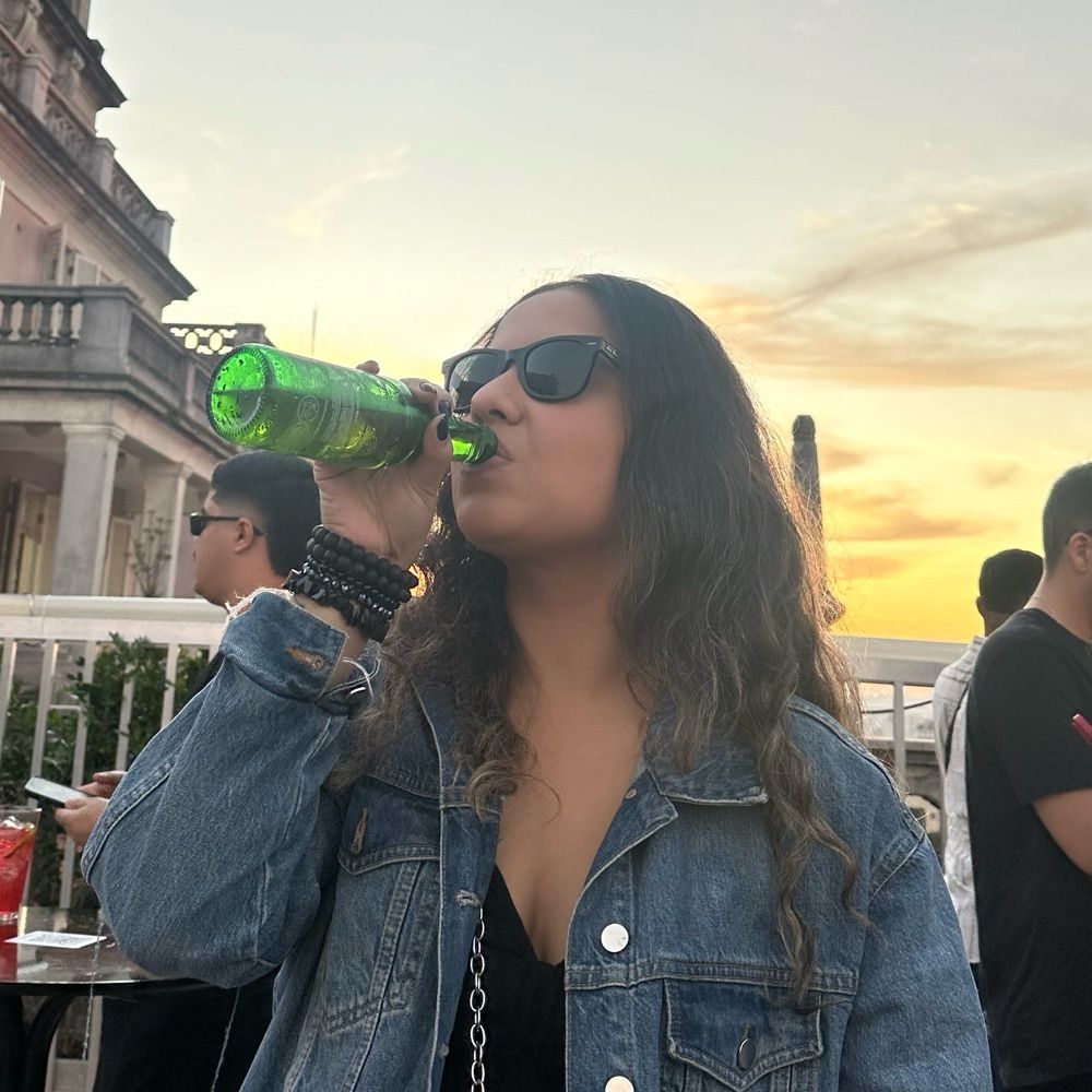Bru