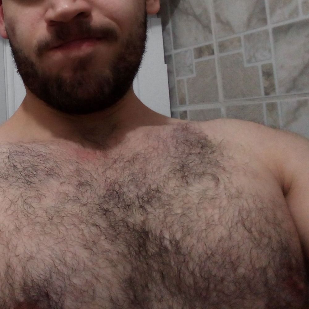 Peludosp