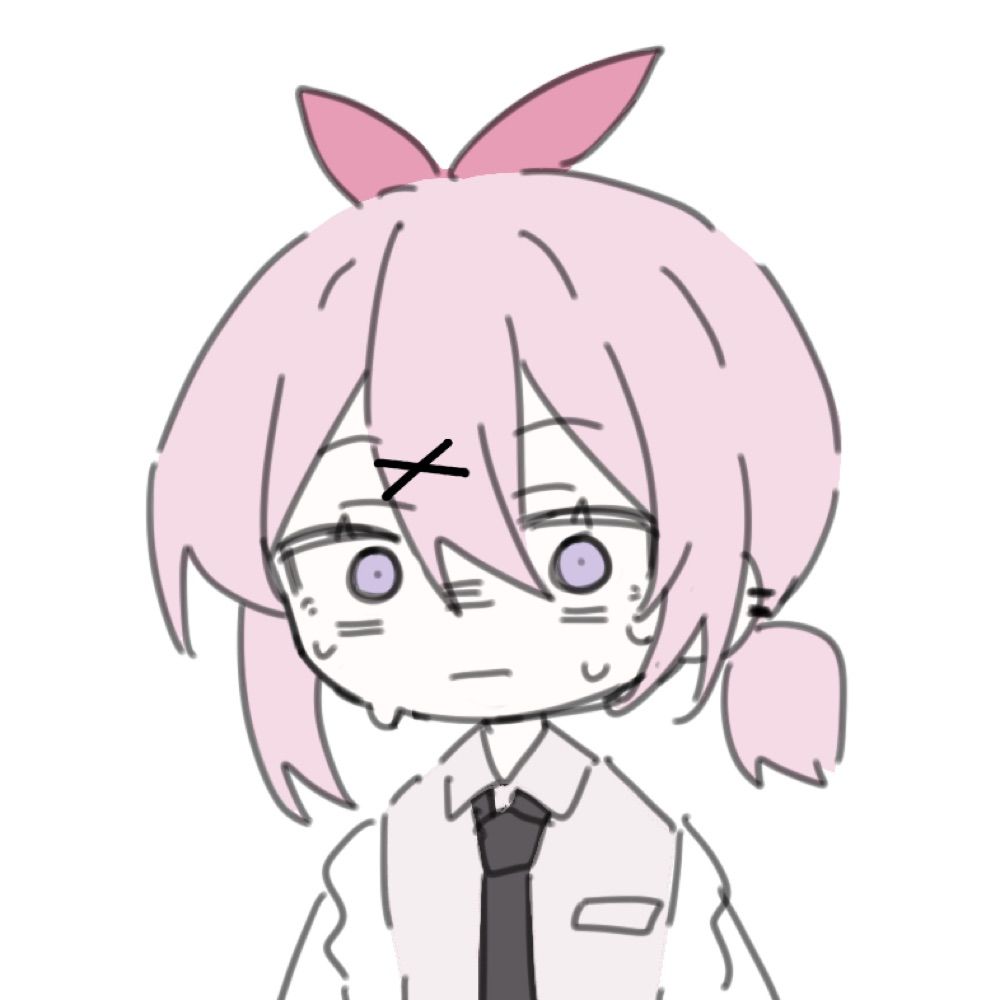 星月咩咩机关枪