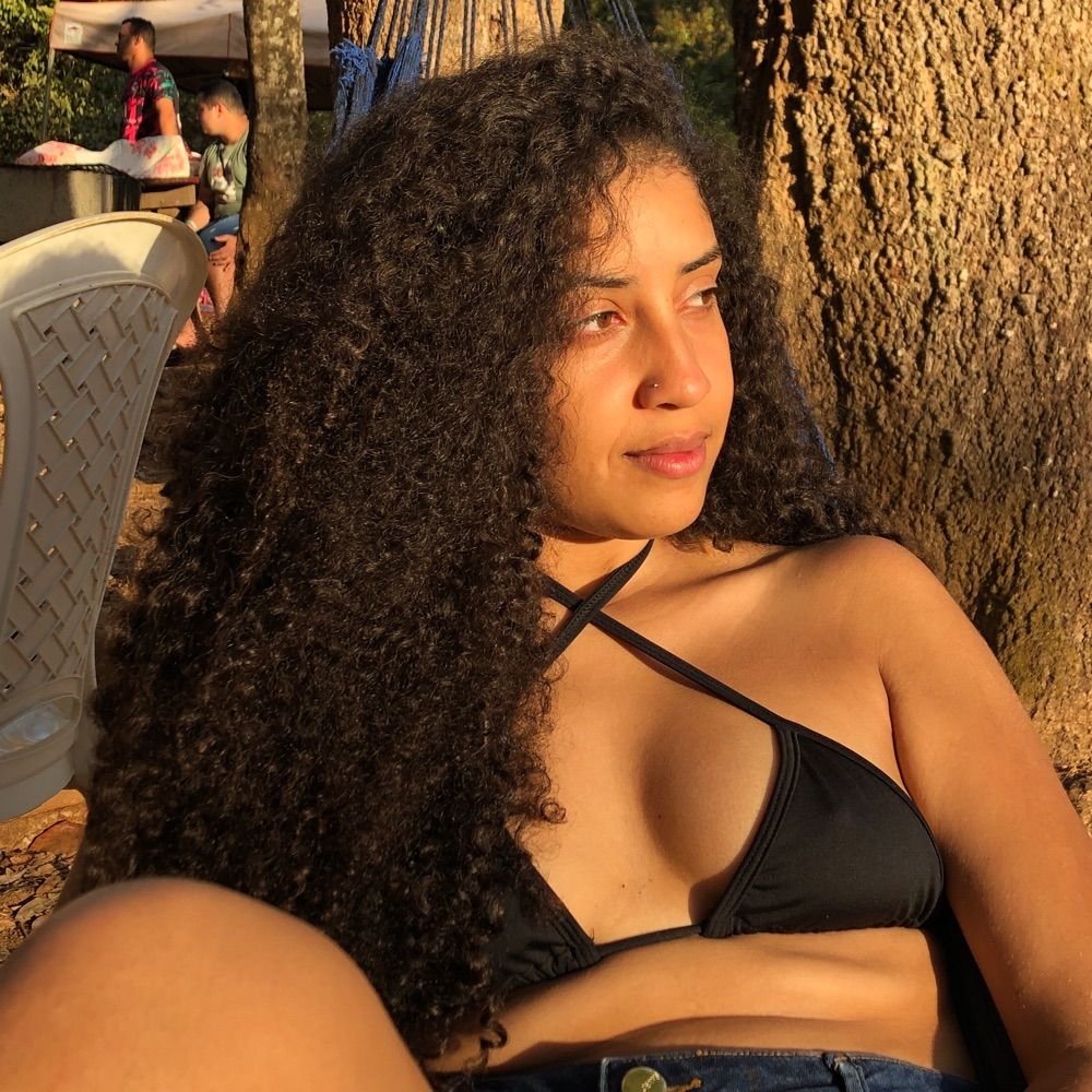 Hellen✨