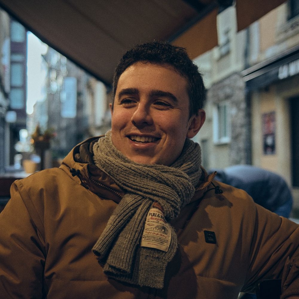 Miguel