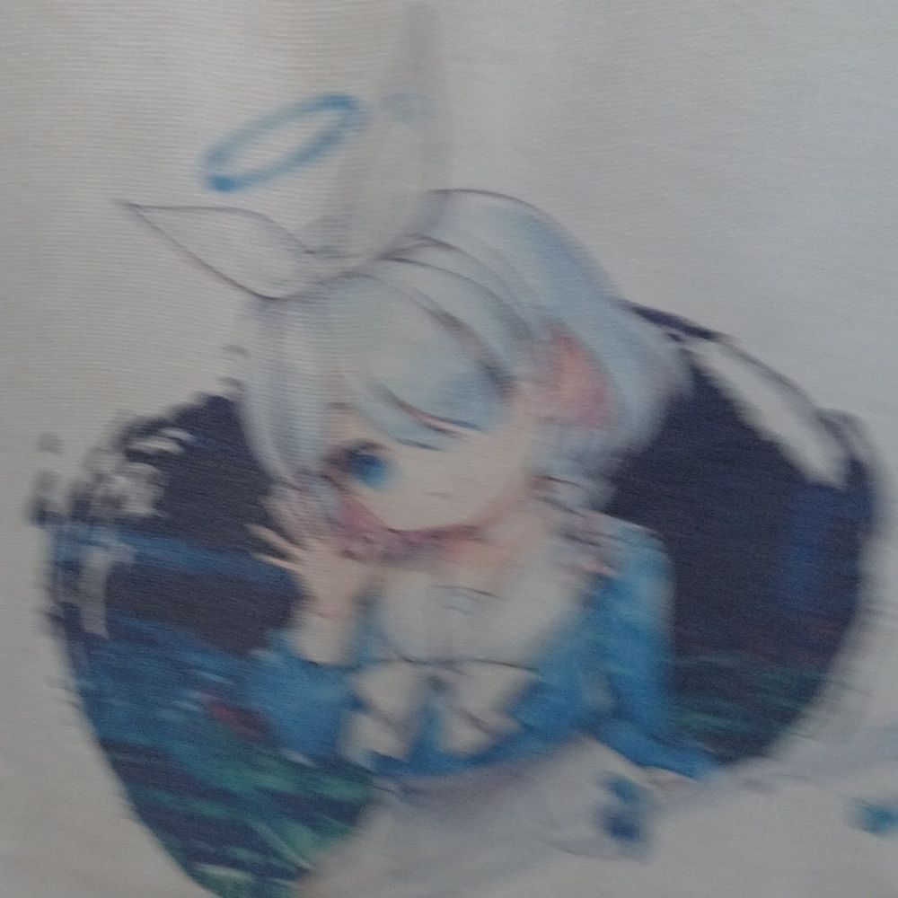 와타시와 아로나