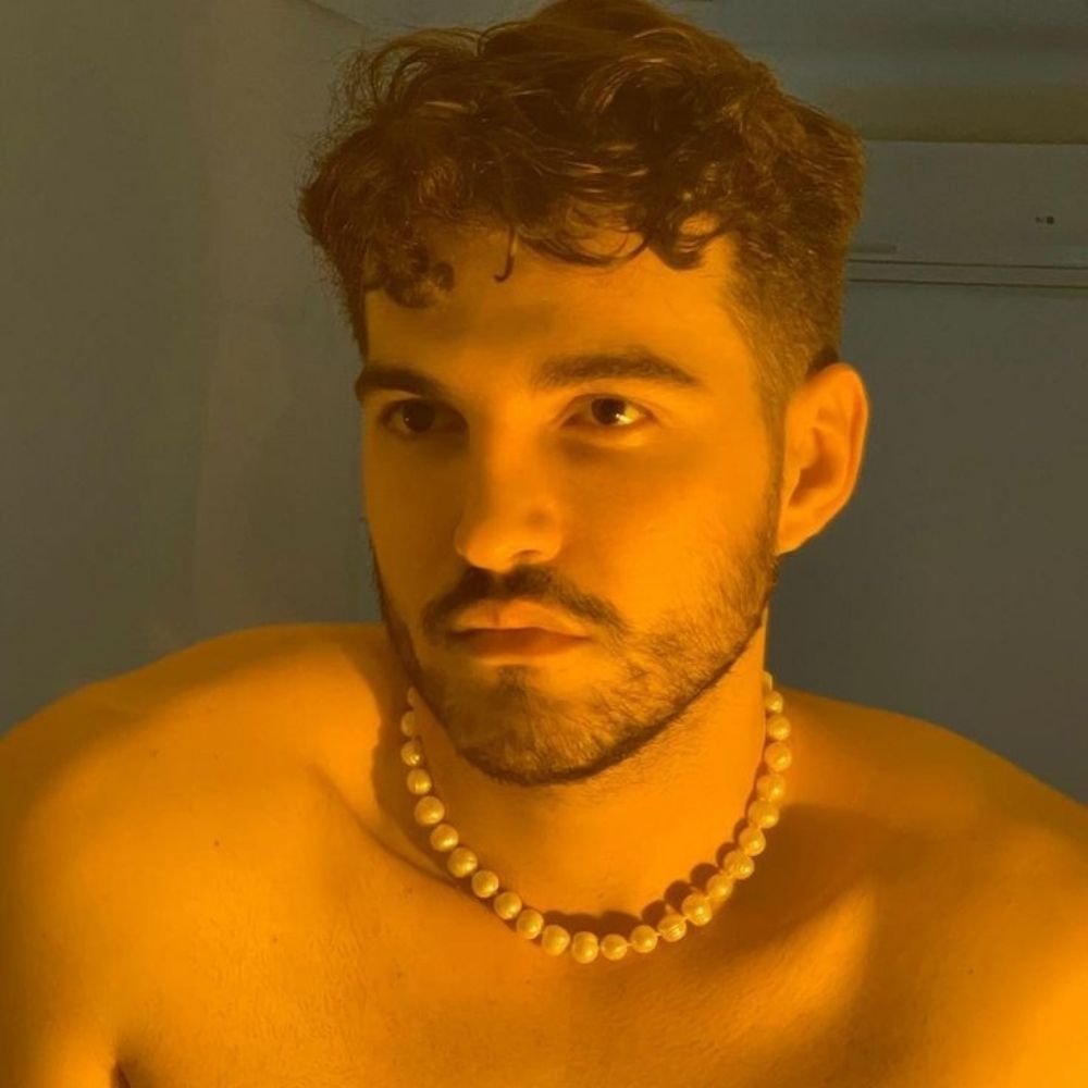 ℓυ 🦈       