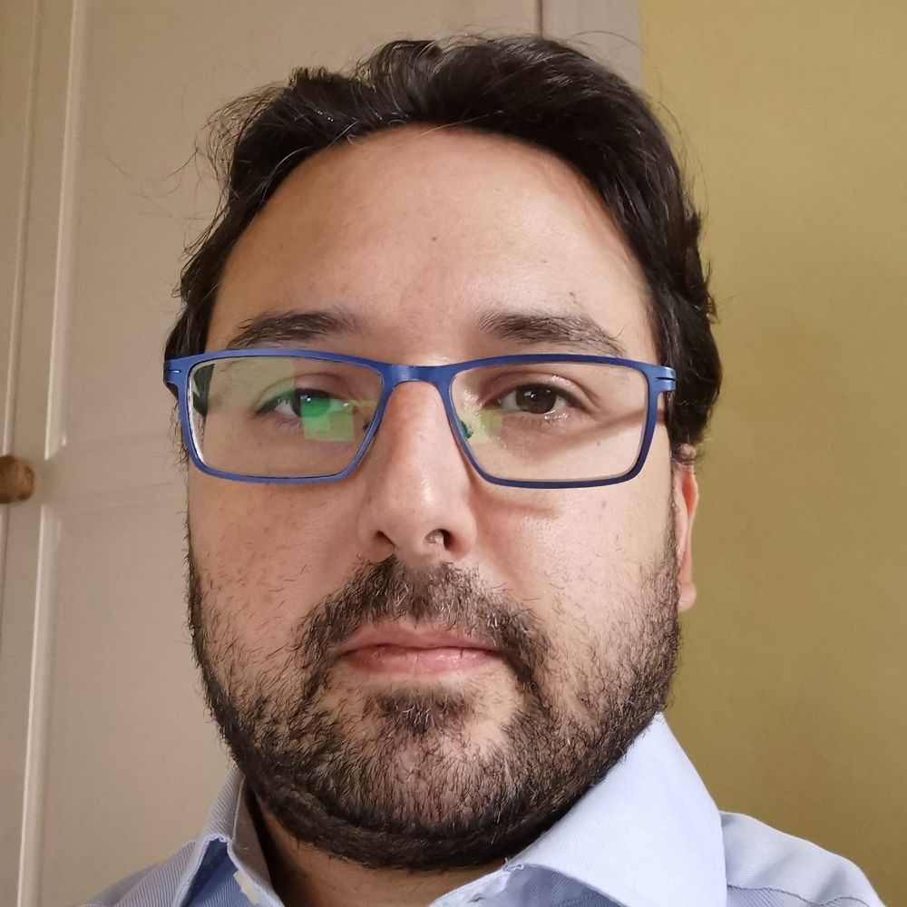 Enrico Dall'Ara