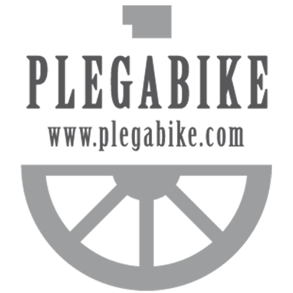 Plegabike / Petitbike