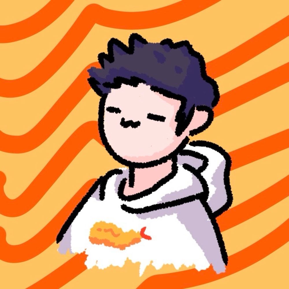 てんぷらん