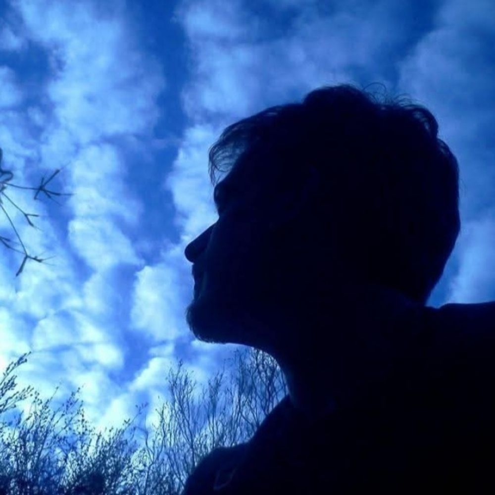 Adam Howe