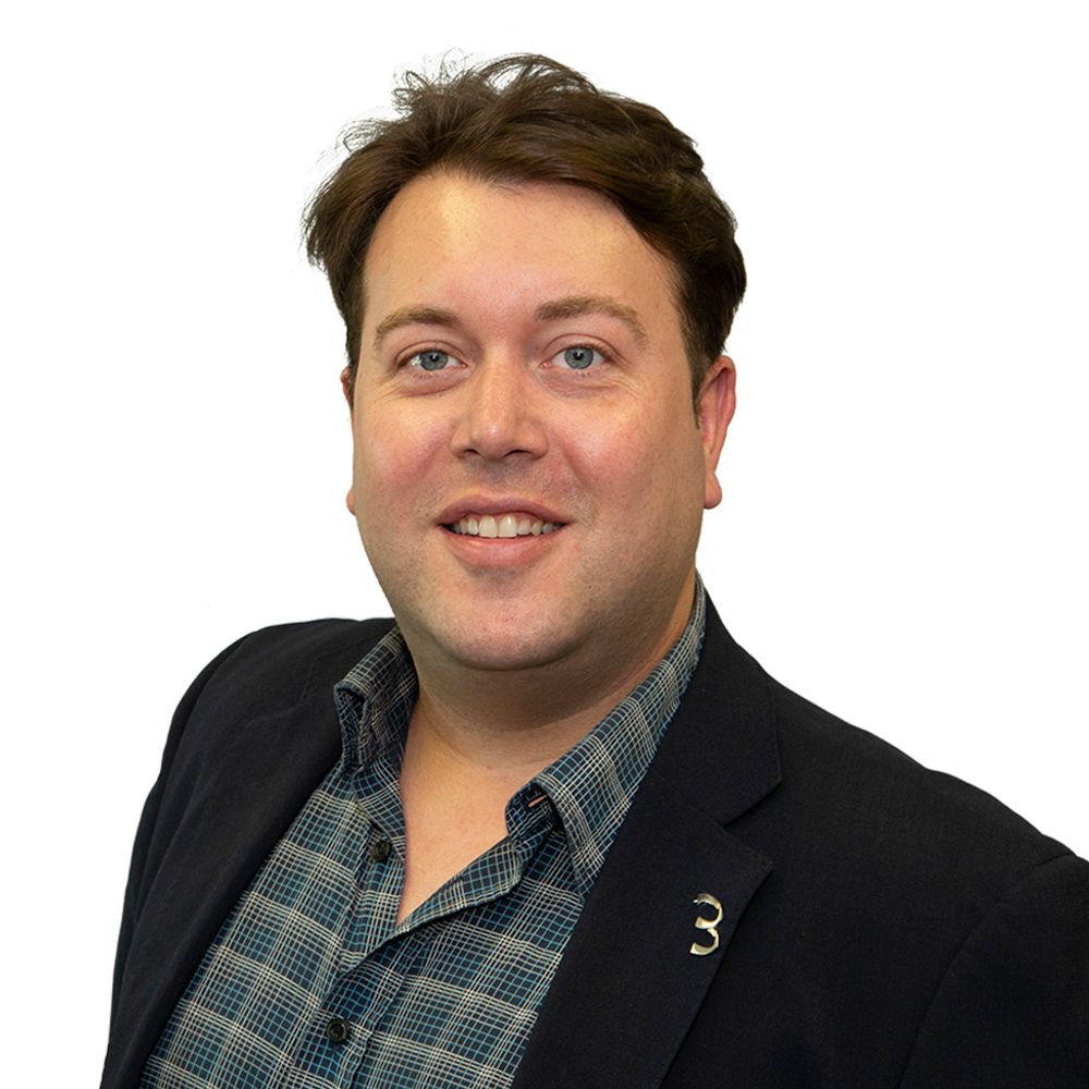 Robert-Paul Juster 