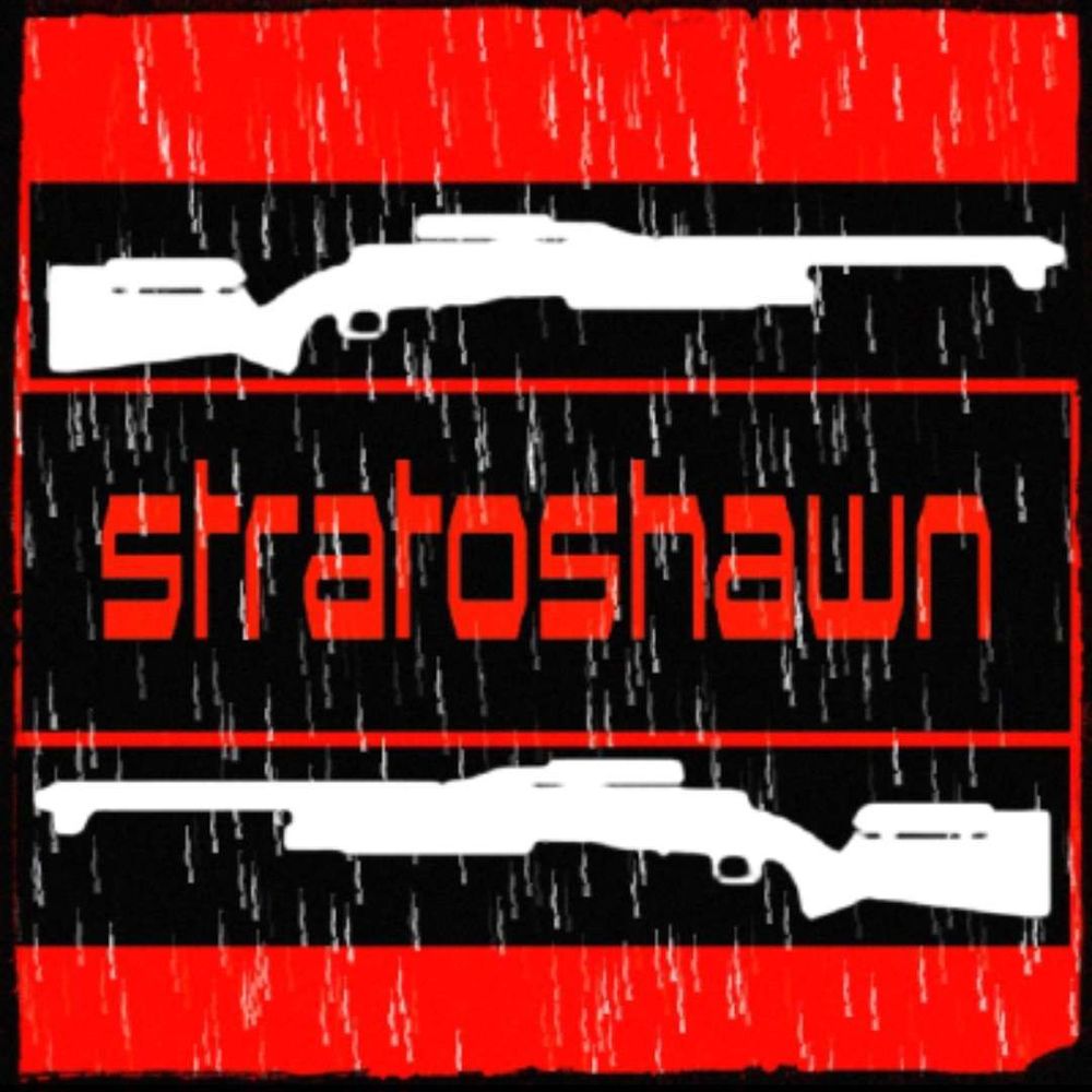 Stratoshawn