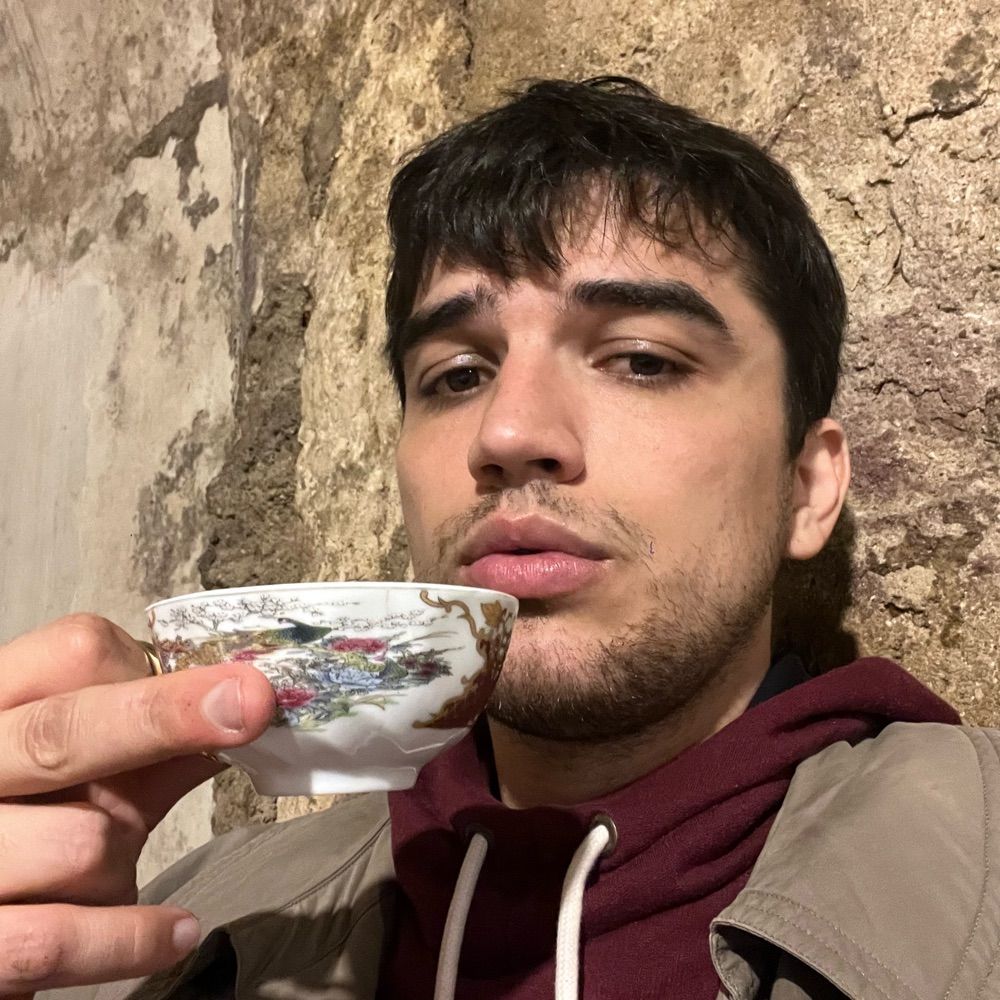 ashton kutcher dos pampas