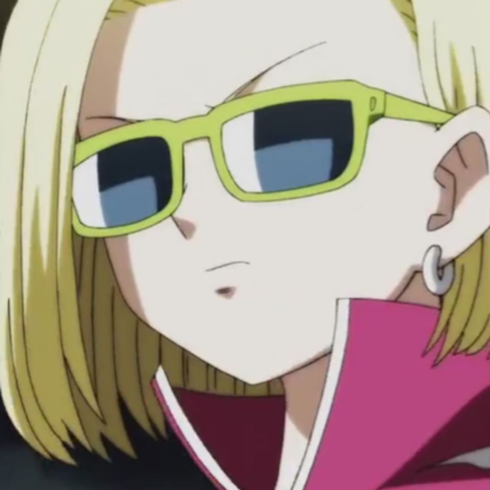 Nico 🏳️‍⚧️