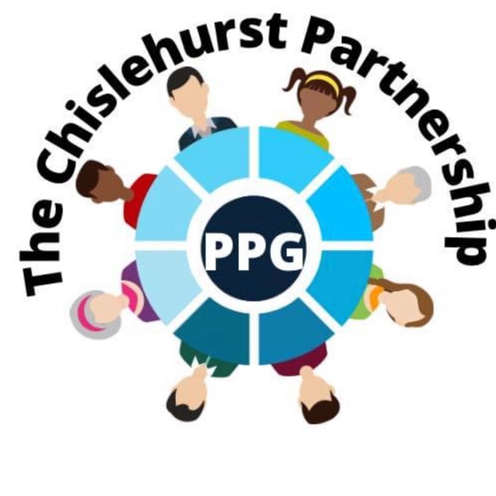 Chislehurst Partnership Patient Participation Group