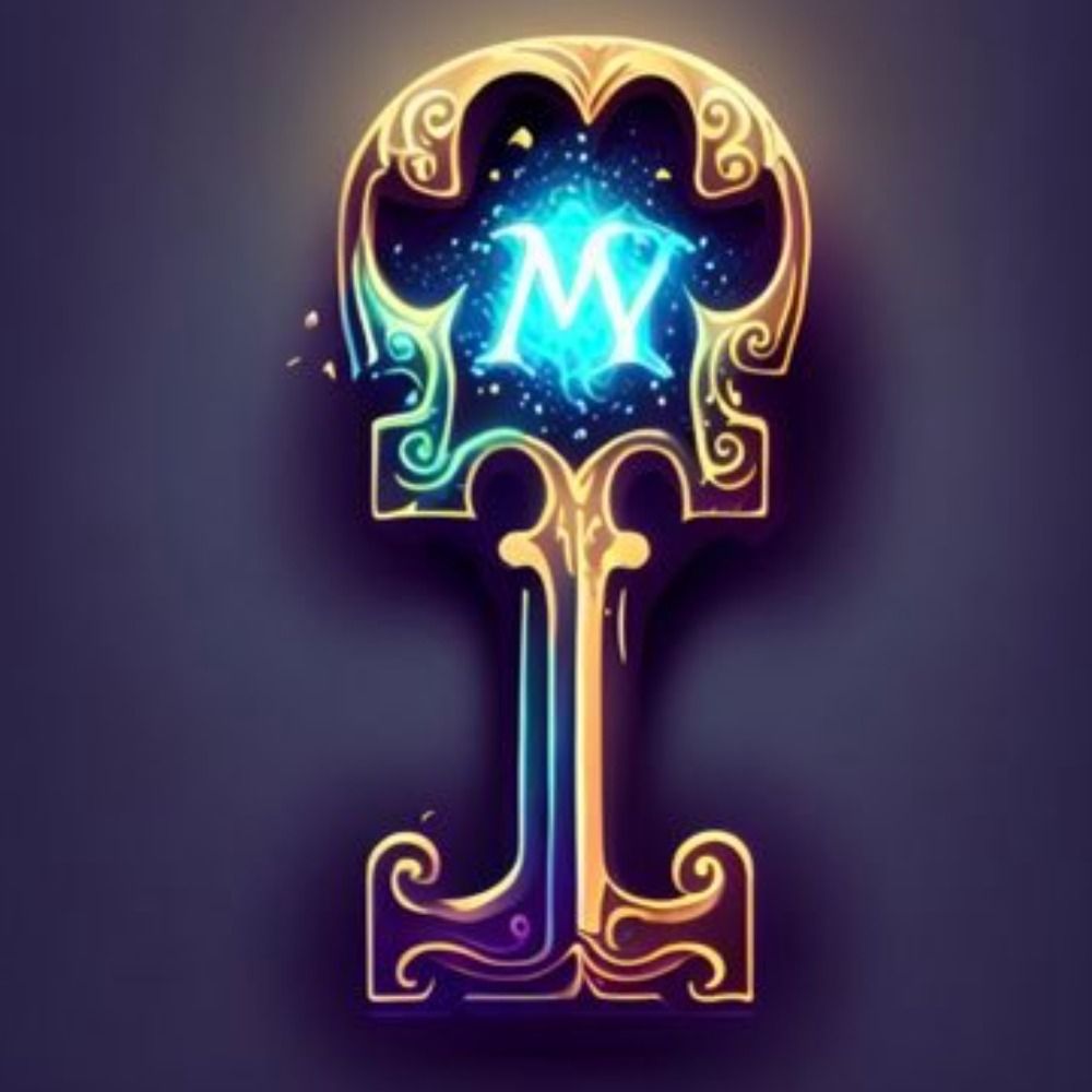 Meteor Key Press