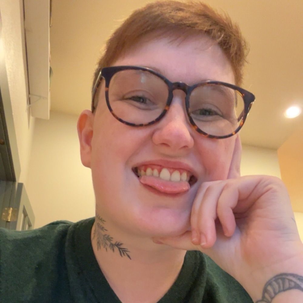 enbycatdad
