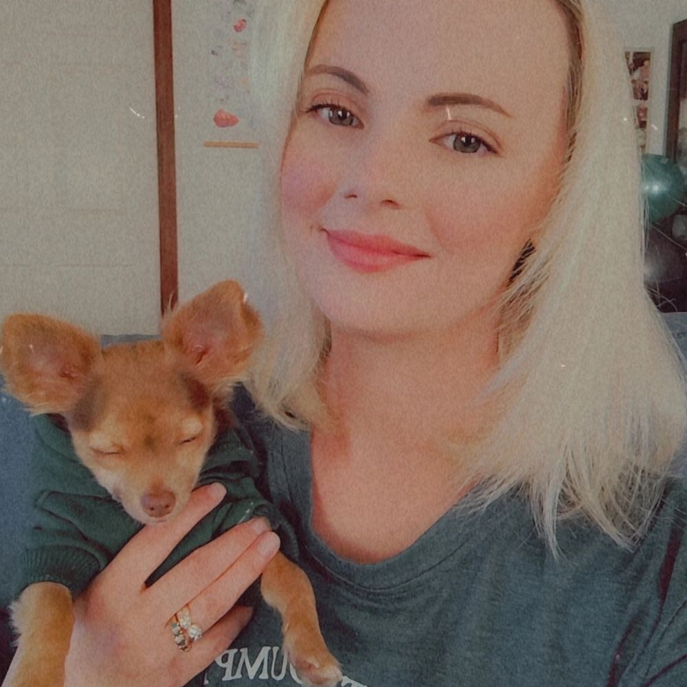 Danielle