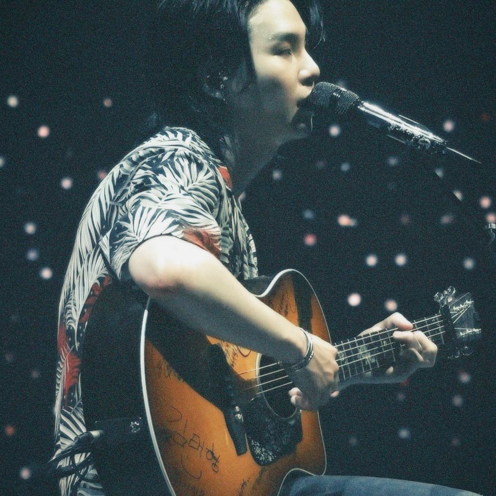 Venus Lagi 🦖