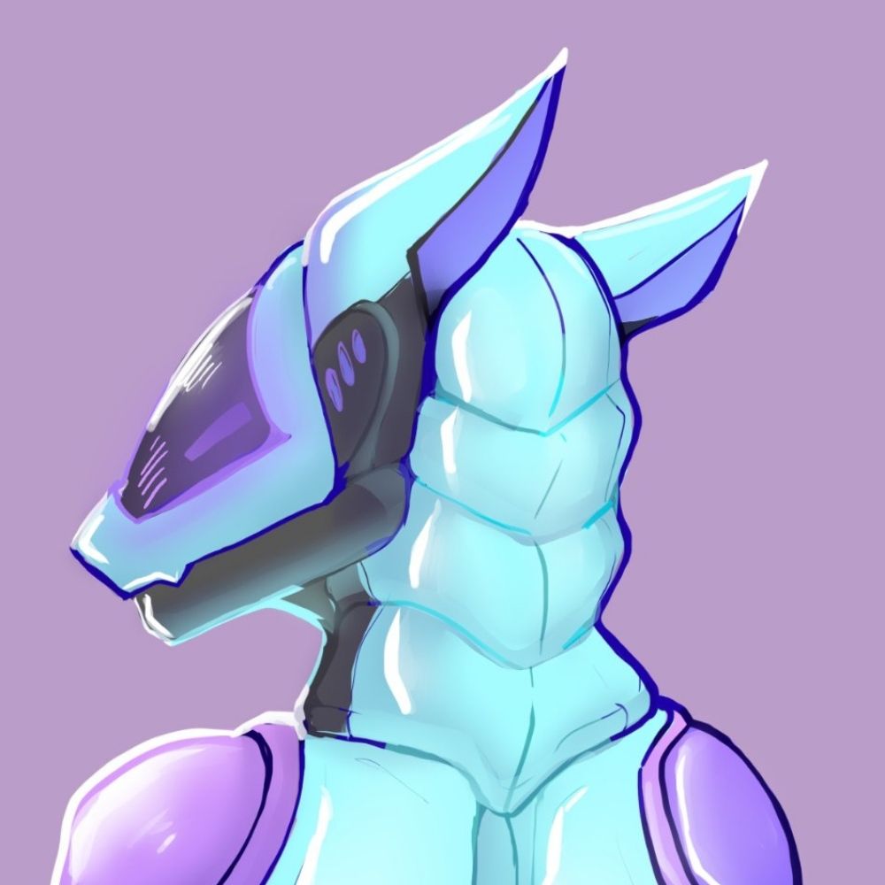 Skylercrest