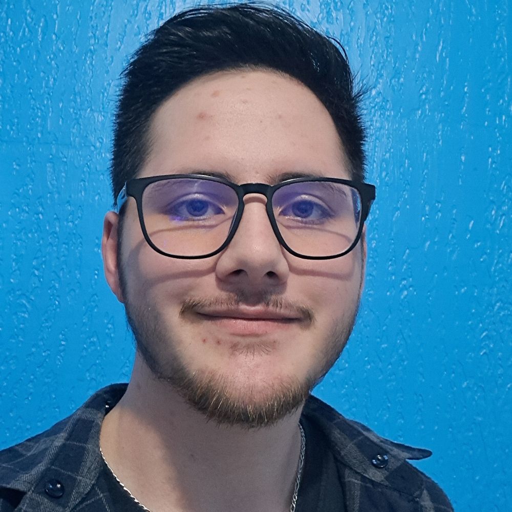 Henrique Vidal