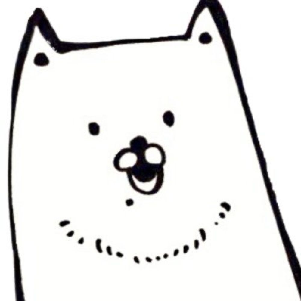 野間与太郎@「モンガータの旅人よ」連載中