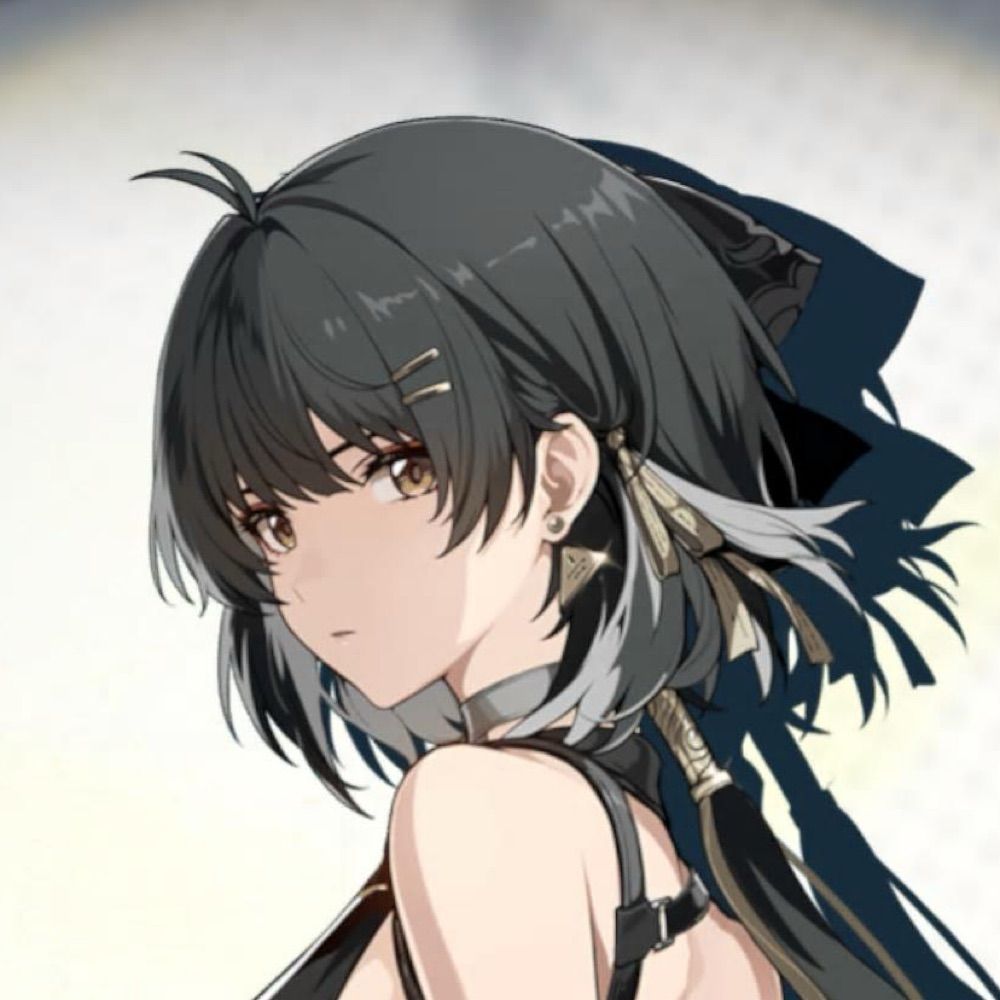 トリさん🐓