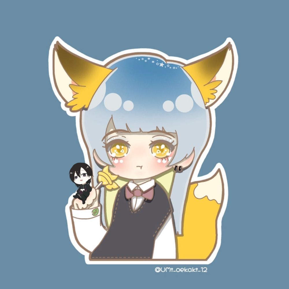 hana