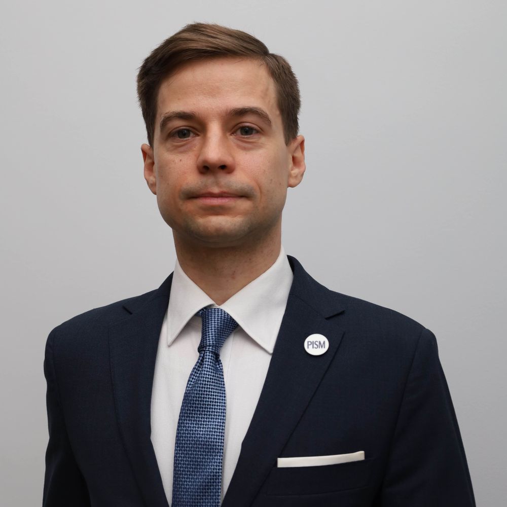 Tomasz Zając