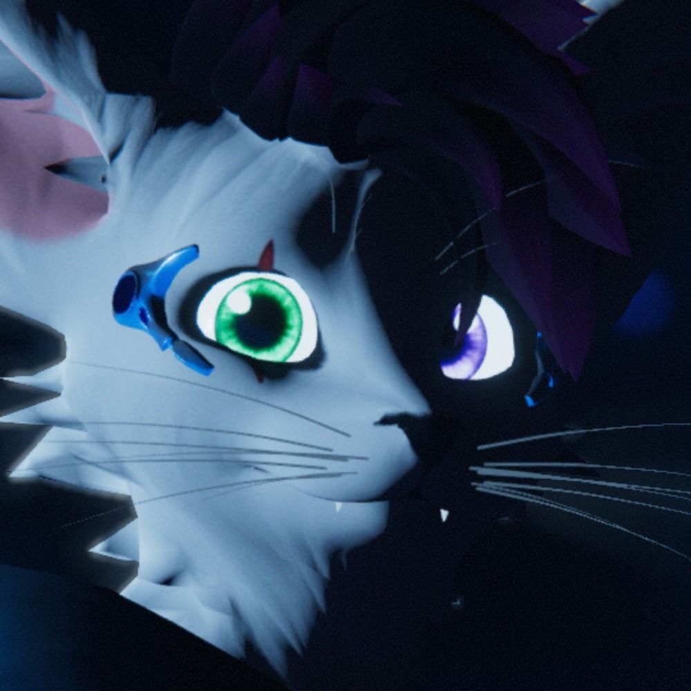 Furaiya