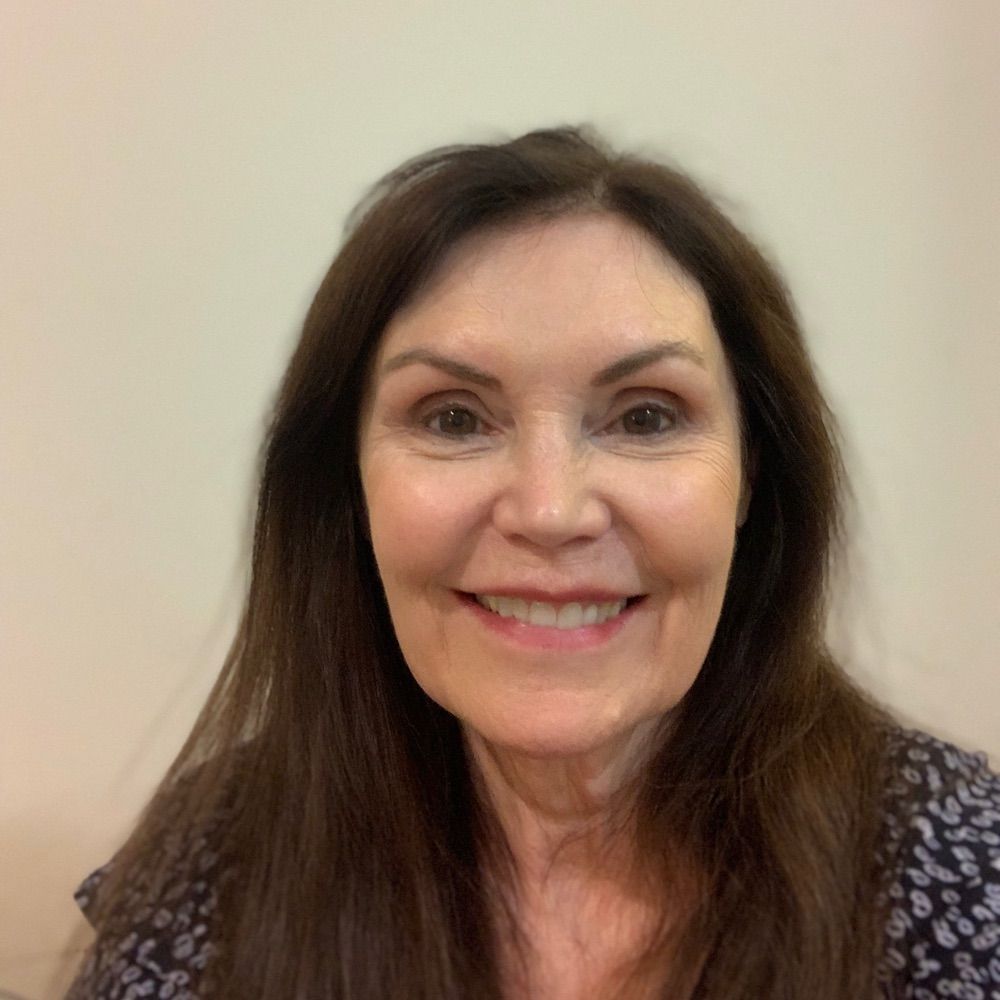 Regina Burke MSW LCSW Mystery Thriller Writer
