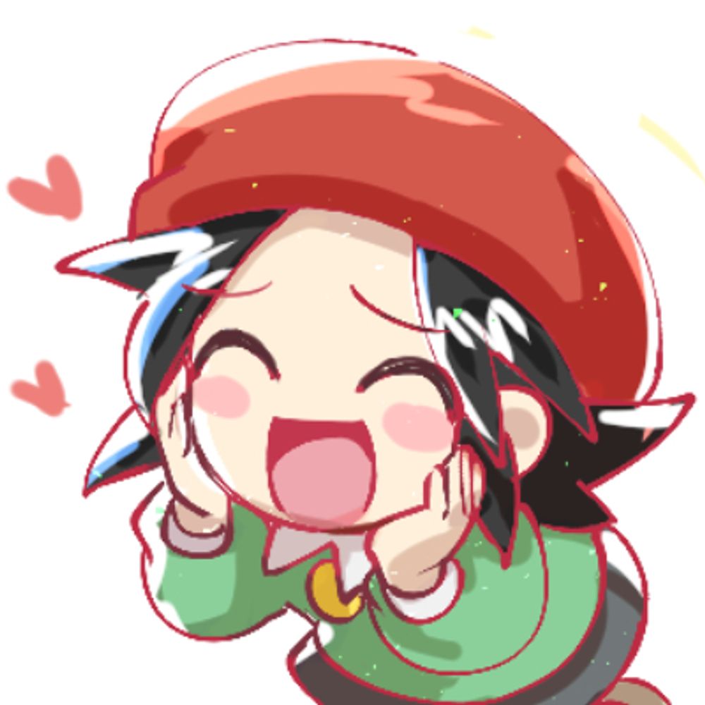Adeleine007