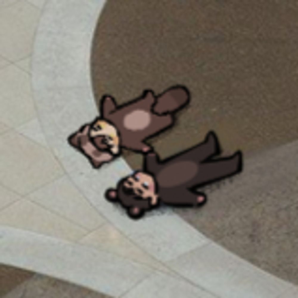 중소
