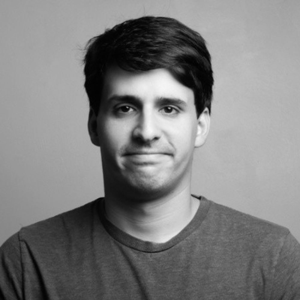 Juanchi Parra