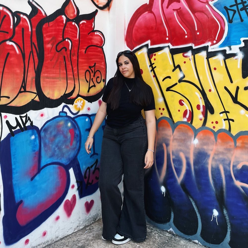 cmngtt 