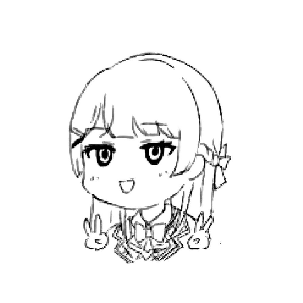 hasami.