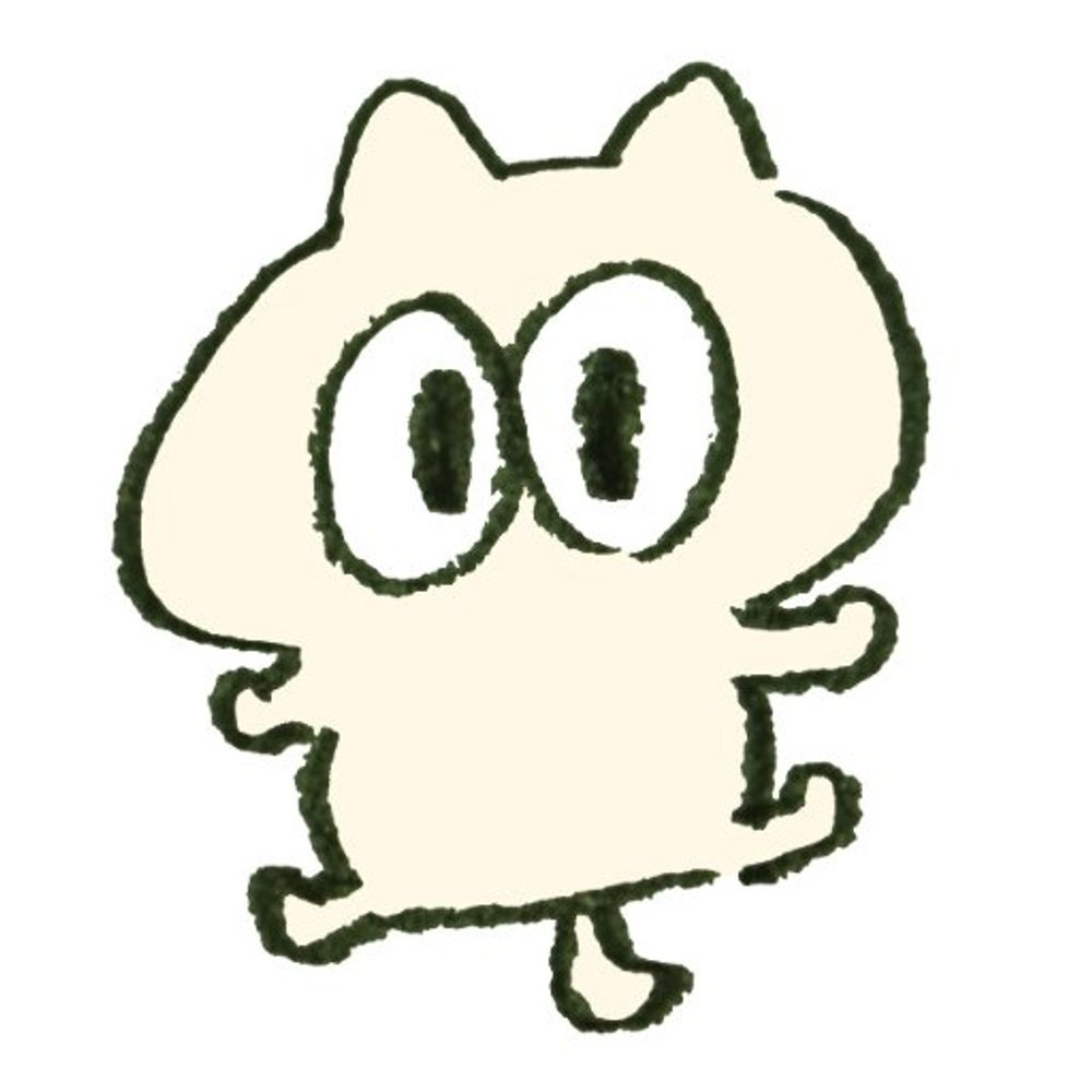 ひさ