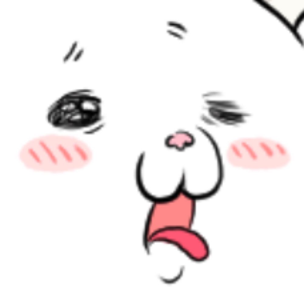 赤福　もちこ