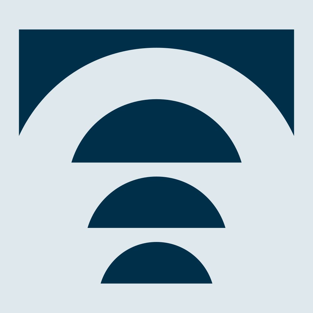 The Transmitter: Neuroscience News and Perspectives