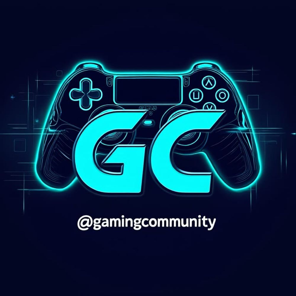 Gaming Community