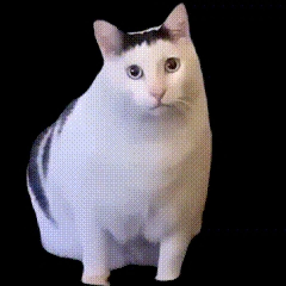 ミンミンゼミ