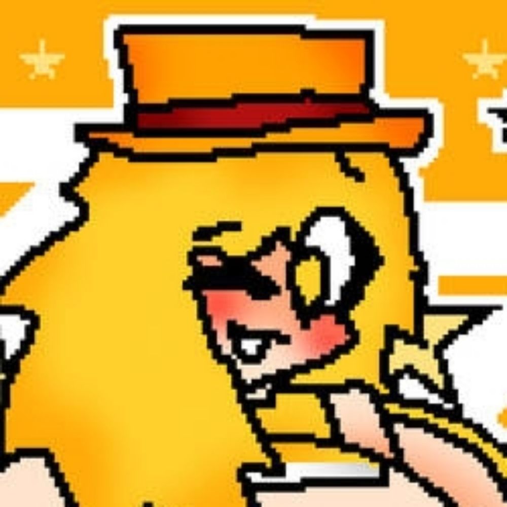 Nooby