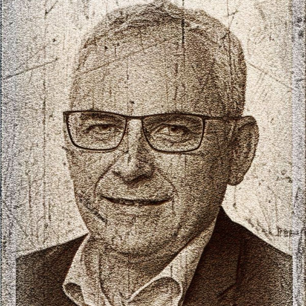 Benoit Loutrel