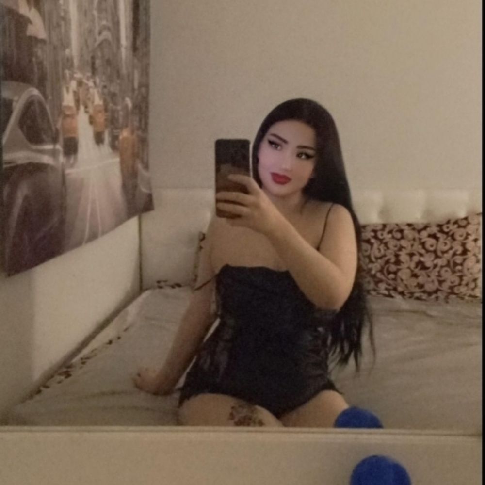 MassageRiyadh