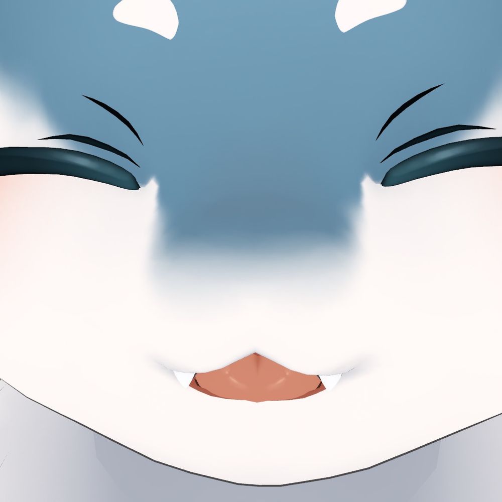 さぐーさめ