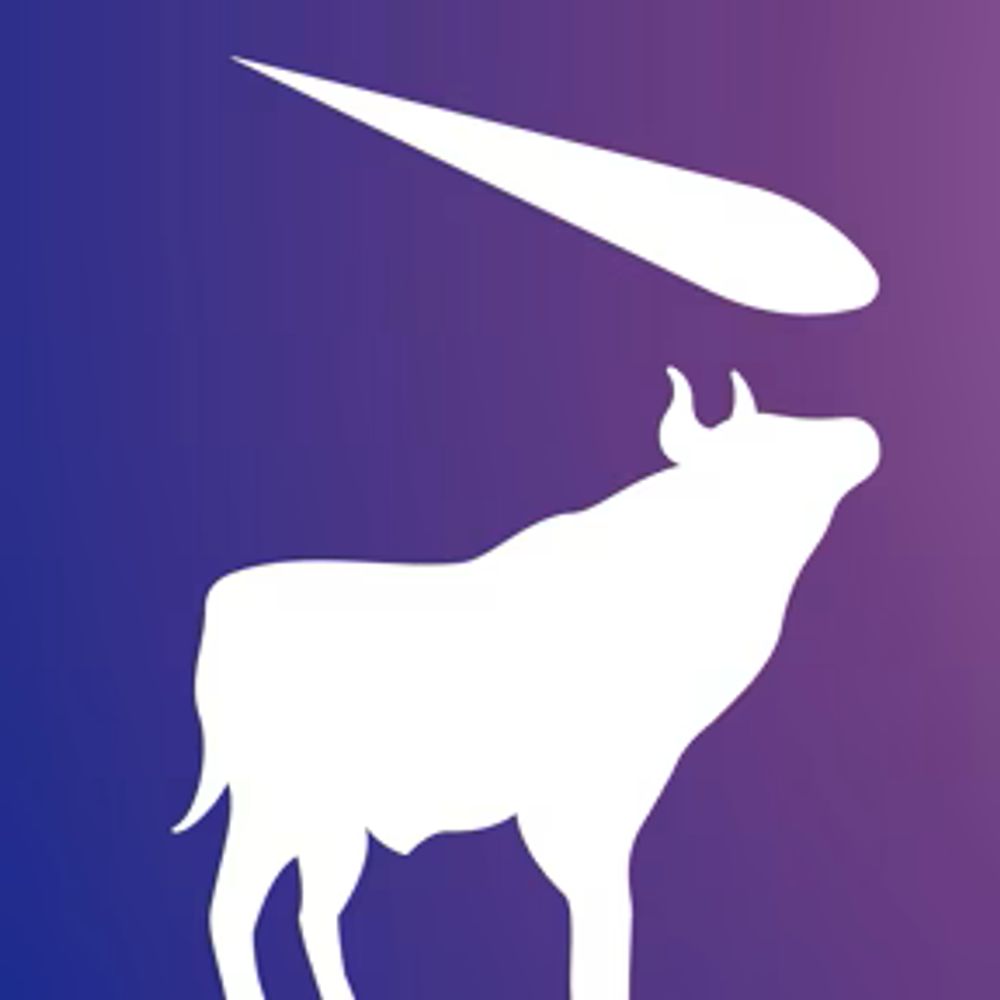 mootion.graphics