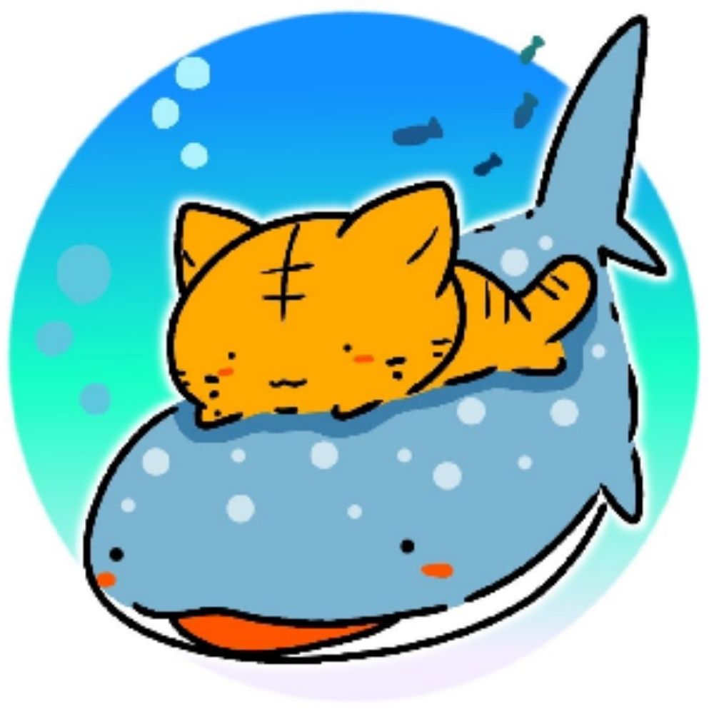 りふぁん