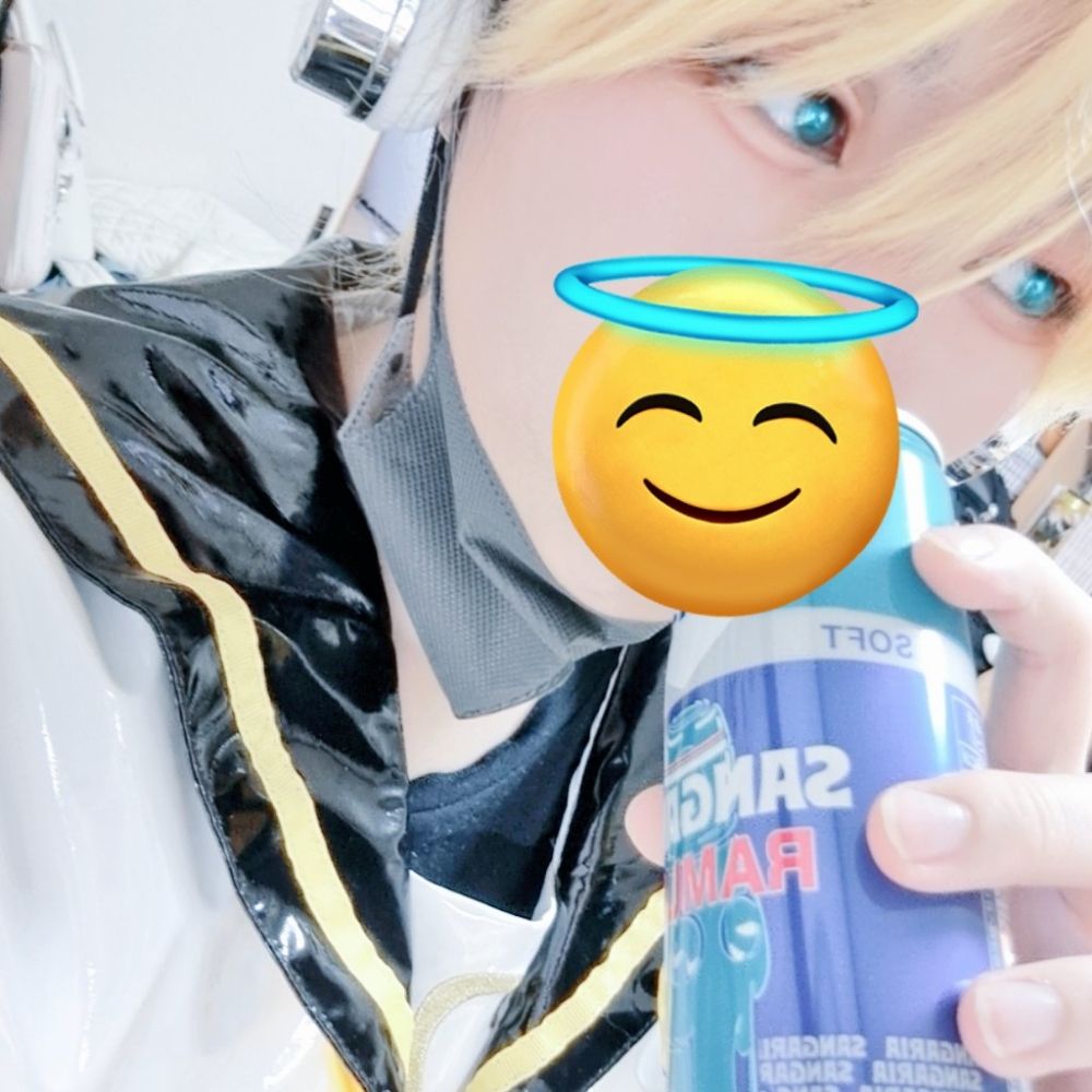 こすも