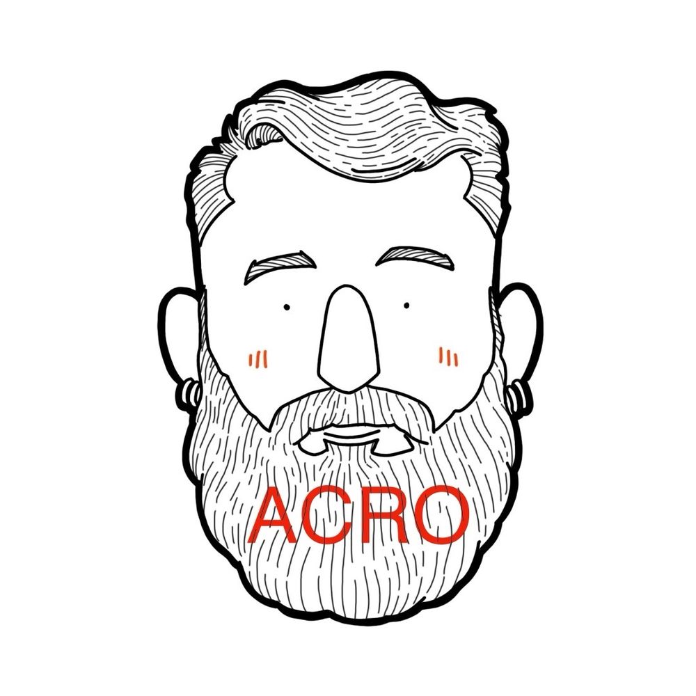 Acro Vadim