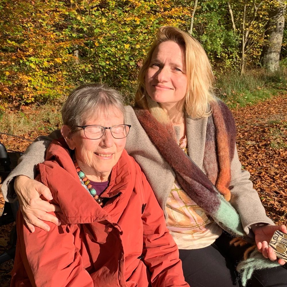 Louise Søndergaard